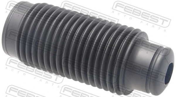 Protective Cap/Bellow, shock absorber