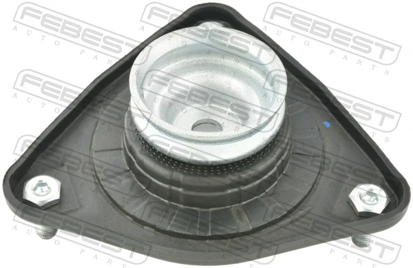 Suspension Strut Support Mount