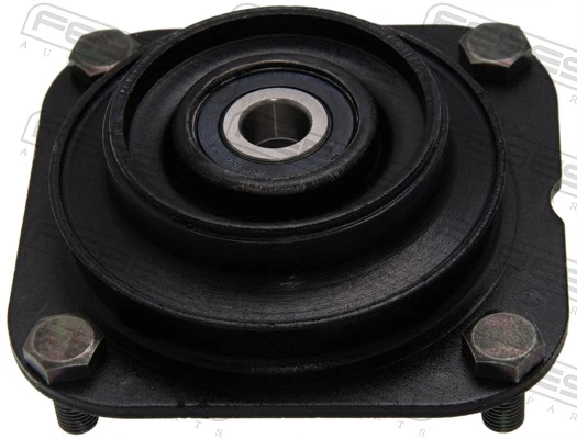 Suspension Strut Support Mount