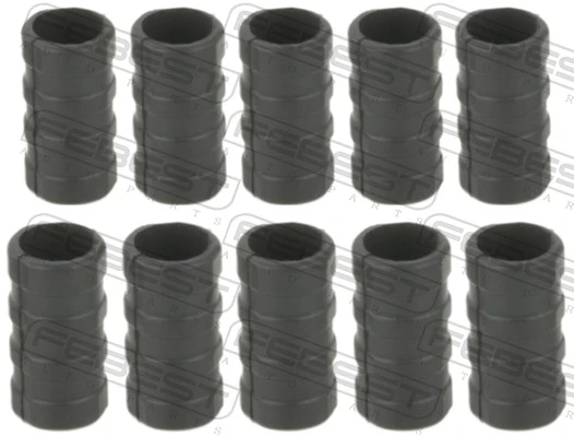 Accessory Kit, brake caliper