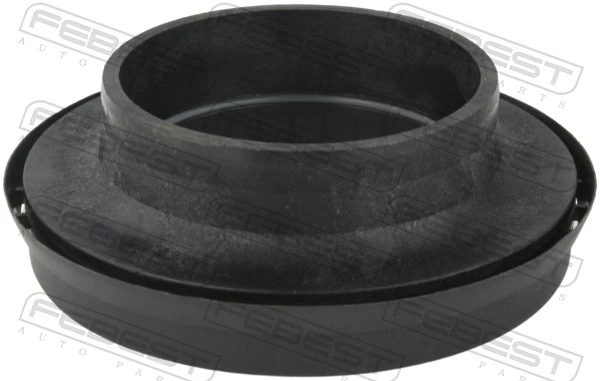 Rolling Bearing, suspension strut support mount