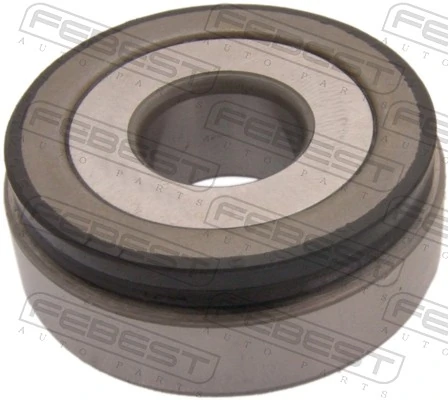 Repair Kit, steering knuckle