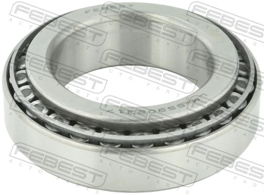 Bearing, drive shaft