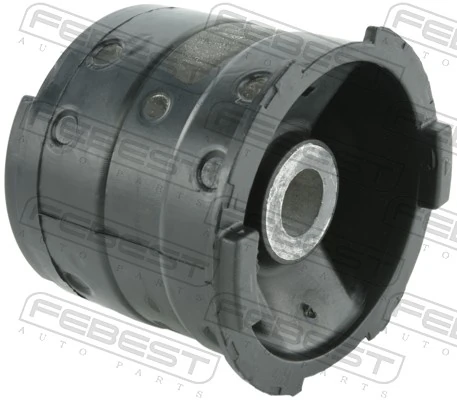 Bushing, axle beam