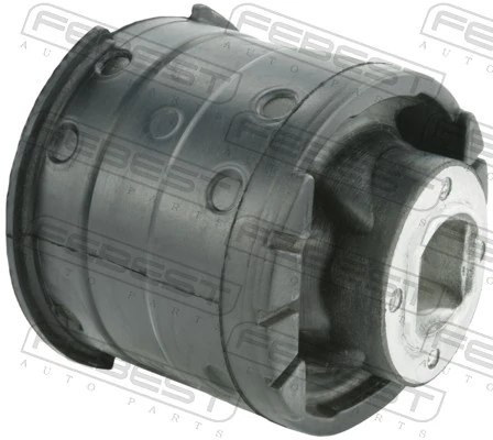 Bushing, axle beam