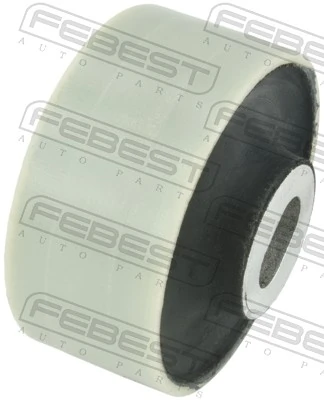 Bushing, axle beam