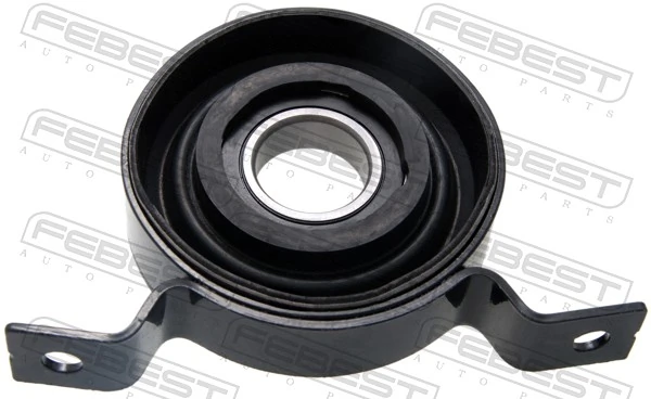 Bearing, propshaft centre bearing