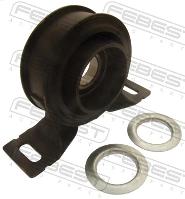 Bearing, propshaft centre bearing
