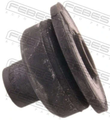 Bushing, axle beam