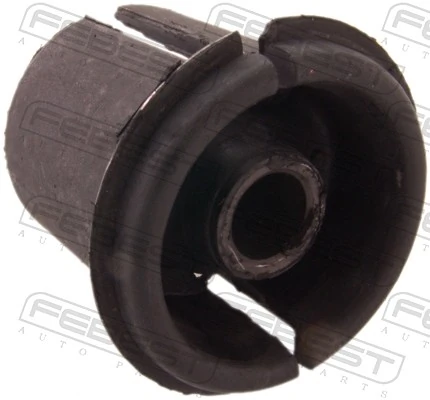 Bushing, axle beam