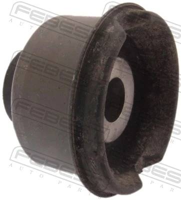 Bushing, axle beam