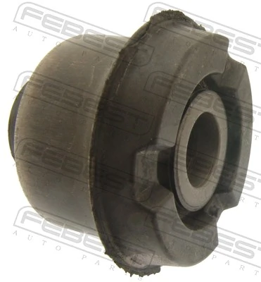 Bushing, axle beam