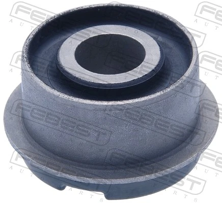 Bushing, axle beam