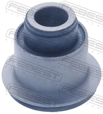 Bushing, axle beam