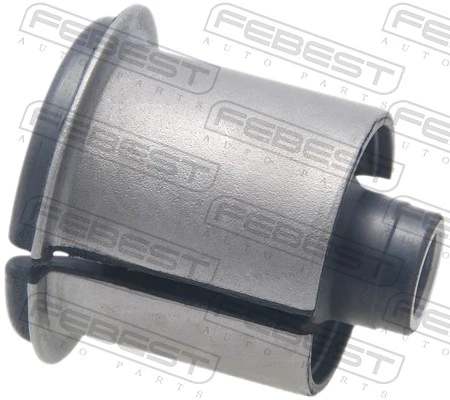 Bushing, axle beam