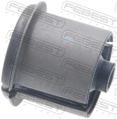 Bushing, axle beam