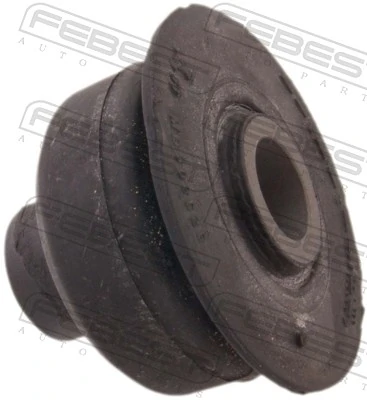 Bushing, axle beam