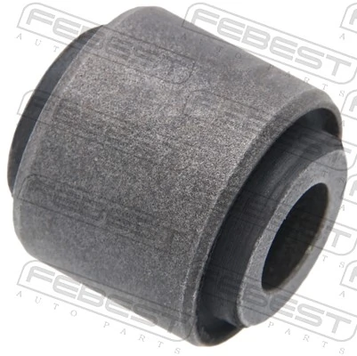 Bushing, axle beam