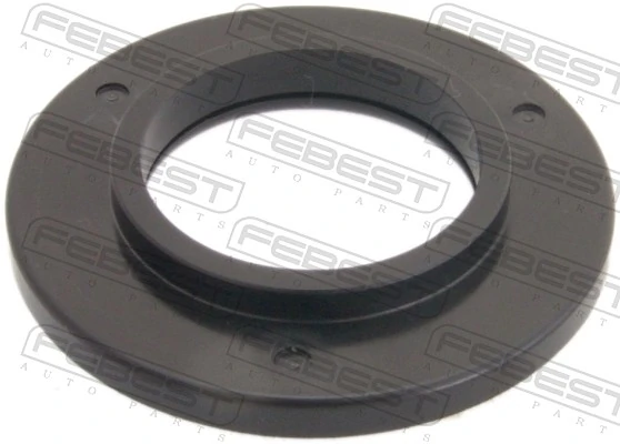 Rolling Bearing, suspension strut support mount