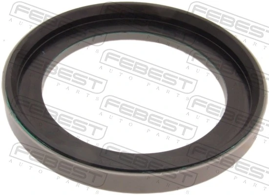 Rolling Bearing, suspension strut support mount