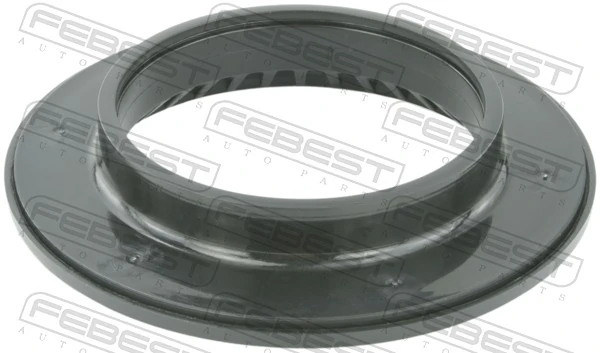 Rolling Bearing, suspension strut support mount