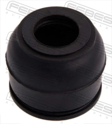 Bellow, ball joint