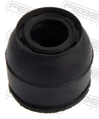Bellow, ball joint