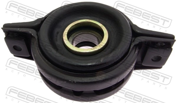 Bearing, propshaft centre bearing