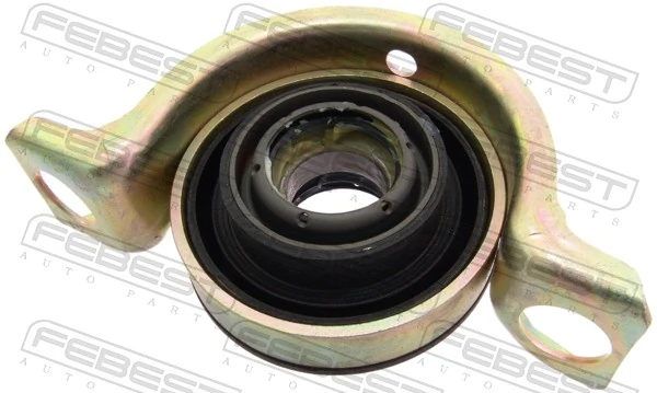 Bearing, propshaft centre bearing
