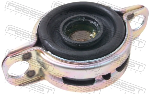 Bearing, propshaft centre bearing