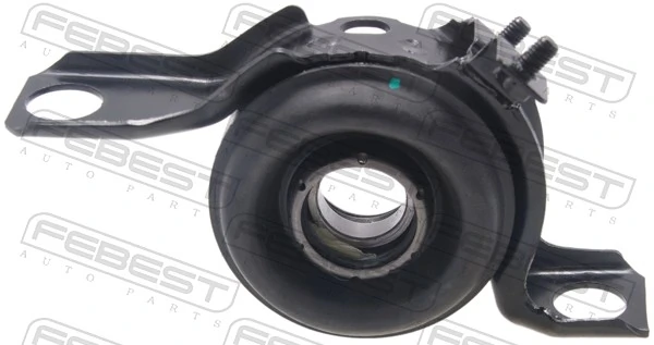 Bearing, propshaft centre bearing