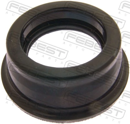 Seal Ring, spark plug shaft