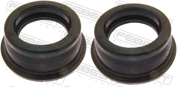 Seal Ring, spark plug shaft