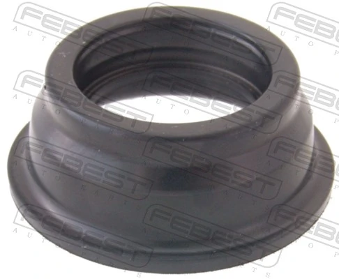 Seal Ring, spark plug shaft
