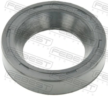Seal Ring, injector
