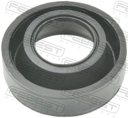Seal Ring, injector