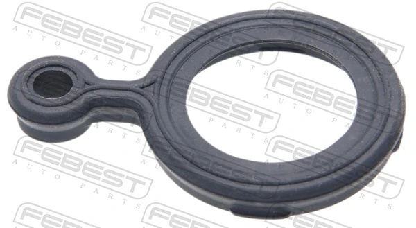 Seal Ring, spark plug shaft