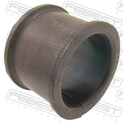 Mounting, steering gear