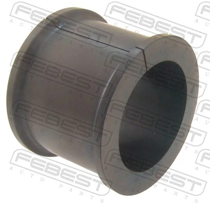 Mounting, steering gear