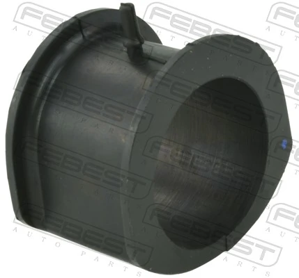 Mounting, steering gear