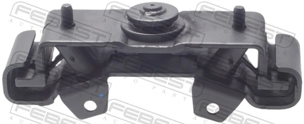 Mounting, manual transmission
