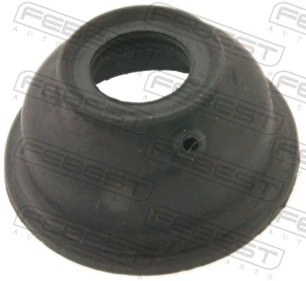 Repair Kit, tie rod end