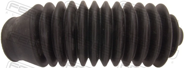 Bellow, steering