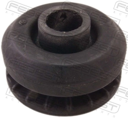 Spacer Bush, shock absorber