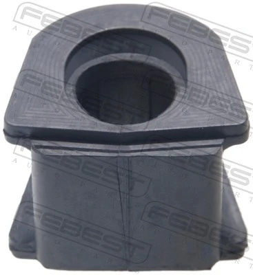 Mounting, stabiliser bar