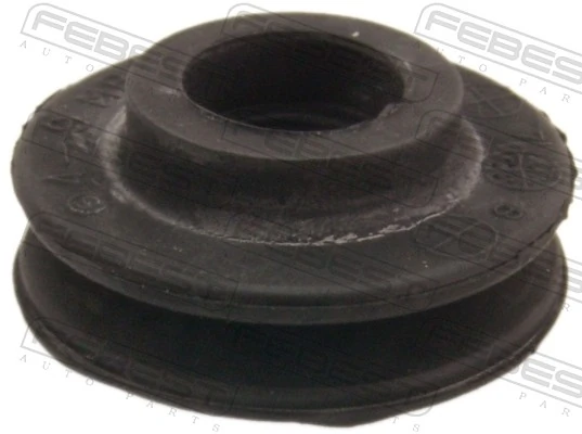 Bushing, axle beam