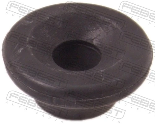 Spacer Bush, shock absorber