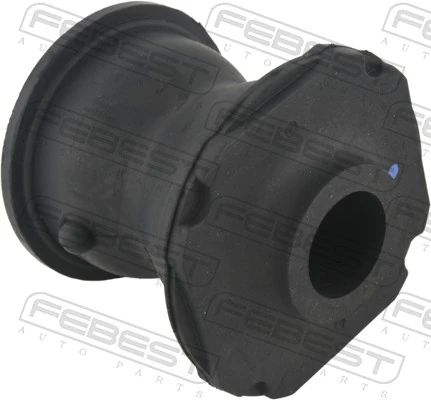 Bushing, axle beam