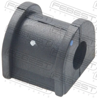 Mounting, stabiliser bar