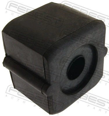 Mounting, vehicle frame